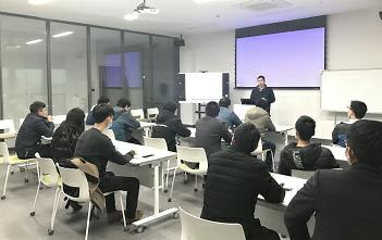 【健科簡訊】技術(shù)論壇第2期培訓(xùn)之方波平臺常見的無位置傳感器位置檢測算法的優(yōu)缺點、基本原理和適用條件及范圍